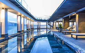 Stella Maris Beach Danang